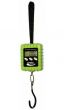 Feedback Sports Expedition Digital Hanging Scale
