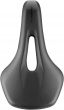 Giant ErgoContact Saddle