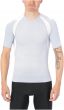 Giro Chrono Short Sleeve Base Layer