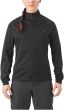 Giro Stow H2O Womens Jacket