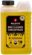Weldtite Concentrate v2 Bike Cleaner