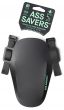 Ass Savers Mudder Mini Front Mudguard