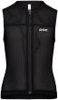 POC Y's VPD Air Protector Vest