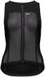 POC VPD Max Womens Protector Vest