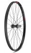 Fulcrum E-Metal 5 27.5-Inch Wheelset