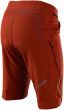 Troy Lee Ruckus Shell Shorts