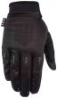 Fist Stocker Youth Gloves