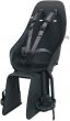 Urban Iki TA-KE Easy Fix Child Seat