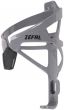 Zefal Pulse A2 Bottle Cage