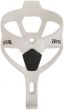 Zefal Pulse A2 Bottle Cage