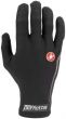 Castelli Perfetto RoS Light Gloves