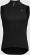 Assos Mille GTS Spring Fall S11 Vest