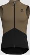 Assos Mille GTS Spring Fall S11 Vest