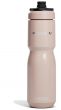 CamelBak Podium Insulated Titanium 650ml Bottle