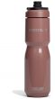 CamelBak Podium Insulated Titanium 650ml Bottle