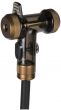 Topeak Joeblow Tubi 2Stage Floor Pump