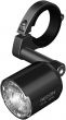 Giant Recon E HL600 Front Light
