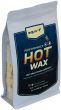 Squirt Performance Hot Wax Chain Lube