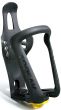 Topeak Modula EX Bottle Cage