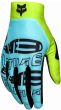 Fox Flexair Elevated Gloves