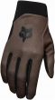 Fox Ranger Womens Gloves