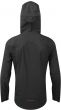 Altura Ridge Tier Pertex Waterproof Jacket