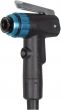 Blackburn Core 3 Floor Pump