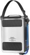 CamelBak Fusion Group 10L Reservoir