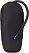 CamelBak Stoaway 3L Insulated Reservoir