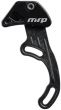 MRP 1x Chain Guide