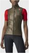 Castelli Aria Womens Vest