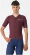 Castelli Premio Evo Short Sleeve Jersey