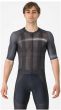 Castelli Climber's A/C Short Sleeve Jersey