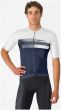 Castelli Simbolo Short Sleeve Jersey