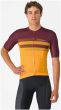 Castelli Simbolo Short Sleeve Jersey