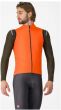 Castelli Perfetto Air Vest