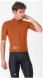 Castelli Do.Di.Ci. Short Sleeve Jacket