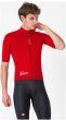 Castelli Do.Di.Ci. Short Sleeve Jacket