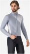 Castelli Amplify Thermal Long-Sleeve Jersey