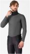 Castelli Flanders 2 High Neck Warmer