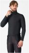 Castelli Flanders 2 High Neck Warmer