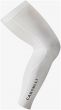 Castelli UPF 50 + Light 3 Leg Sleeves