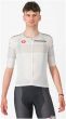Castelli Giro107 Race Short Sleeve Jersey