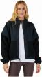 Fox Survivalist Sherpa Womens Jacket
