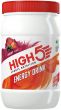 High5 Energy Drink Tub
