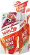 High5 Energy Drink Protein Sachets