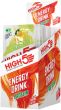High5 Energy Drink Protein Sachets