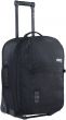 EVOC Terminal 40+20 Suitcase