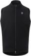 Giro Cascade Insulated Vest
