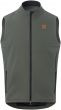 Giro Cascade Insulated Vest